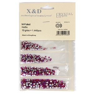 {{productViewItem.photos[photoViewList.activeNavIndex].Alt || productViewItem.photos[photoViewList.activeNavIndex].Description || 'Стразы, Цвет: Fuchsia AB (6 размеров)'}}