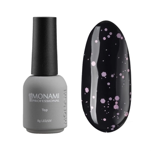 {{productViewItem.photos[photoViewList.activeNavIndex].Alt || productViewItem.photos[photoViewList.activeNavIndex].Description || 'Топ Monami Super Shine Rose Panther, 8 мл'}}