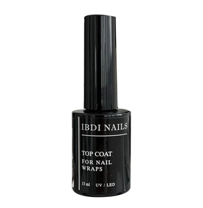 {{productViewItem.photos[photoViewList.activeNavIndex].Alt || productViewItem.photos[photoViewList.activeNavIndex].Description || 'Топ для дизайна IBDI TOP COAT для слайдеров, 15 мл'}}