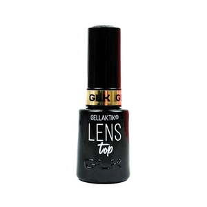 {{productViewItem.photos[photoViewList.activeNavIndex].Alt || productViewItem.photos[photoViewList.activeNavIndex].Description || 'Топ для ногтей GELLAKTIK TOP LENS, без липкого слоя, 12 мл'}}