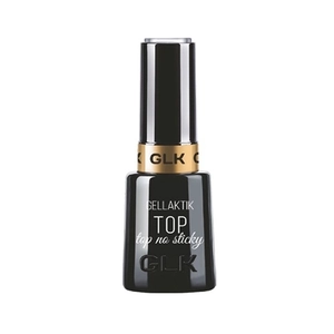 {{productViewItem.photos[photoViewList.activeNavIndex].Alt || productViewItem.photos[photoViewList.activeNavIndex].Description || 'Топ для ногтей GELLAKTIK TOP no Sticky GTST-12, без липкого слоя, 12 мл'}}