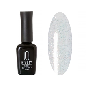 {{productViewItem.photos[photoViewList.activeNavIndex].Alt || productViewItem.photos[photoViewList.activeNavIndex].Description || 'Топ для ногтей IQ BEAUTY Blue shimmer top #109 глянцевый с шиммером, 10 мл'}}