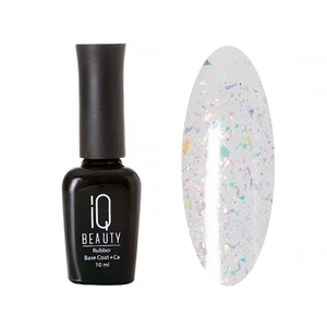 {{productViewItem.photos[photoViewList.activeNavIndex].Alt || productViewItem.photos[photoViewList.activeNavIndex].Description || 'Топ для ногтей IQ BEAUTY Unicorn shimmer top #108 глянцевый с шиммером, 10 мл'}}
