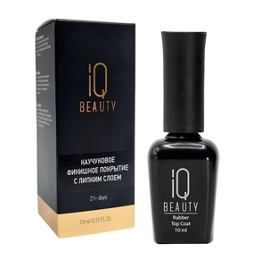 {{productViewItem.photos[photoViewList.activeNavIndex].Alt || productViewItem.photos[photoViewList.activeNavIndex].Description || 'Топ для ногтей IQ BEAUTY с кальцием, 10 мл'}}