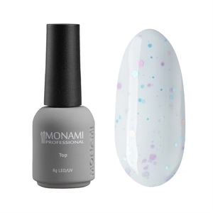 {{productViewItem.photos[photoViewList.activeNavIndex].Alt || productViewItem.photos[photoViewList.activeNavIndex].Description || 'Топ для ногтей Monami Super Shine Mix Panther, 8 мл'}}