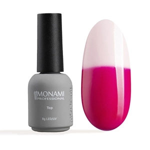 {{productViewItem.photos[photoViewList.activeNavIndex].Alt || productViewItem.photos[photoViewList.activeNavIndex].Description || 'Топ для ногтей Monami Super Shine Thermo Pink, 8 мл'}}