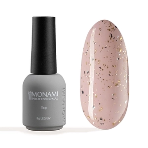 {{productViewItem.photos[photoViewList.activeNavIndex].Alt || productViewItem.photos[photoViewList.activeNavIndex].Description || 'Топ для ногтей Monami Super Shine top Potal Mix, 8 мл'}}
