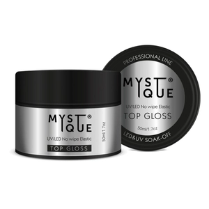 {{productViewItem.photos[photoViewList.activeNavIndex].Alt || productViewItem.photos[photoViewList.activeNavIndex].Description || 'Топ для ногтей Mystique Gloss без липкого слоя, 50 мл'}}