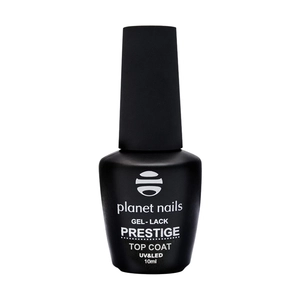 {{productViewItem.photos[photoViewList.activeNavIndex].Alt || productViewItem.photos[photoViewList.activeNavIndex].Description || 'Топ для ногтей Planet Nails PRESTIGE, 10 мл'}}
