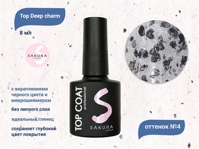 {{productViewItem.photos[photoViewList.activeNavIndex].Alt || productViewItem.photos[photoViewList.activeNavIndex].Description || 'Топ для ногтей Sakura Deep charm №4 без липкого слоя, 8 мл'}}