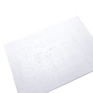 {{productViewItem.photos[photoViewList.activeNavIndex].Alt || productViewItem.photos[photoViewList.activeNavIndex].Description || 'Трафарет для Deep design D13 IBDI Nails'}}