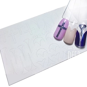 {{productViewItem.photos[photoViewList.activeNavIndex].Alt || productViewItem.photos[photoViewList.activeNavIndex].Description || 'Трафарет для Deep design D8 IBDI Nails'}}