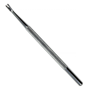 {{productViewItem.photos[photoViewList.activeNavIndex].Alt || productViewItem.photos[photoViewList.activeNavIndex].Description || 'Триммер для кутикулы Paie nail, 9,5 см'}}