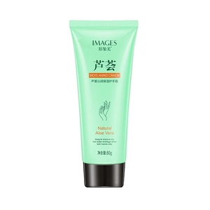 {{productViewItem.photos[photoViewList.activeNavIndex].Alt || productViewItem.photos[photoViewList.activeNavIndex].Description || 'Увлажняющий крем для рук IMAGES Aloe Vera, 80 г'}}