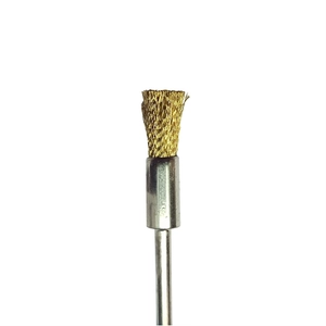 {{productViewItem.photos[photoViewList.activeNavIndex].Alt || productViewItem.photos[photoViewList.activeNavIndex].Description || 'Фреза-щетка Robin Nails gold'}}