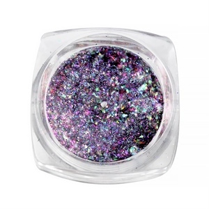 {{productViewItem.photos[photoViewList.activeNavIndex].Alt || productViewItem.photos[photoViewList.activeNavIndex].Description || 'Хлопья юки Mirror Chameleon №02'}}