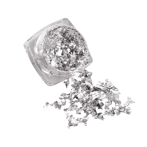 {{productViewItem.photos[photoViewList.activeNavIndex].Alt || productViewItem.photos[photoViewList.activeNavIndex].Description || 'Хлопья Юки Сусальное золото Silver'}}