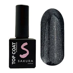 {{productViewItem.photos[photoViewList.activeNavIndex].Alt || productViewItem.photos[photoViewList.activeNavIndex].Description || 'Топ для ногтей Sakura Aurora top123 с шиммером, без липкого слоя, 9 мл'}}