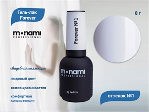 {{productViewItem.photos[photoViewList.activeNavIndex].Alt || productViewItem.photos[photoViewList.activeNavIndex].Description || 'Гель-лак Monami Forever №1, 8 г'}}