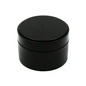 {{productViewItem.photos[photoViewList.activeNavIndex].Alt || productViewItem.photos[photoViewList.activeNavIndex].Description || 'Банка пластиковая, черная, 10 г'}}