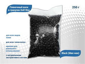 {{productViewItem.photos[photoViewList.activeNavIndex].Alt || productViewItem.photos[photoViewList.activeNavIndex].Description || 'Пленочный воск в гранулах Doll Wax, Black (Man wax), 250 гр'}}