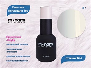 {{productViewItem.photos[photoViewList.activeNavIndex].Alt || productViewItem.photos[photoViewList.activeNavIndex].Description || 'Гель-лак Monami Toy №4 8г.'}}