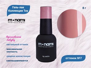 {{productViewItem.photos[photoViewList.activeNavIndex].Alt || productViewItem.photos[photoViewList.activeNavIndex].Description || 'Гель-лак Monami Toy №7 8г.'}}