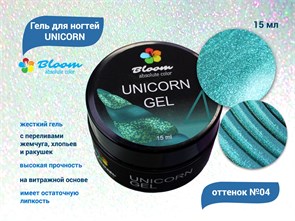 {{productViewItem.photos[photoViewList.activeNavIndex].Alt || productViewItem.photos[photoViewList.activeNavIndex].Description || 'Гель для ногтей Bloom UNICORN №04, 15 мл'}}