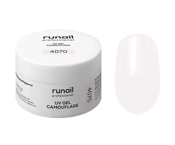 {{productViewItem.photos[photoViewList.activeNavIndex].Alt || productViewItem.photos[photoViewList.activeNavIndex].Description || 'Гель для ногтей ruNail камуфлирующий "Фарфоровый френч", 15 г'}}