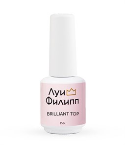 {{productViewItem.photos[photoViewList.activeNavIndex].Alt || productViewItem.photos[photoViewList.activeNavIndex].Description || 'Топ для ногтей &quot;Луи Филипп&quot; BRILLIANT, 15 мл'}}