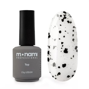 {{productViewItem.photos[photoViewList.activeNavIndex].Alt || productViewItem.photos[photoViewList.activeNavIndex].Description || 'Топ для ногтей Monami Super Shine top MARBLE, 15 мл'}}