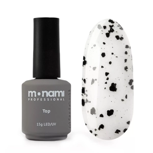 {{productViewItem.photos[photoViewList.activeNavIndex].Alt || productViewItem.photos[photoViewList.activeNavIndex].Description || 'Топ для ногтей Monami Super Shine top MARBLE, 15 мл'}}