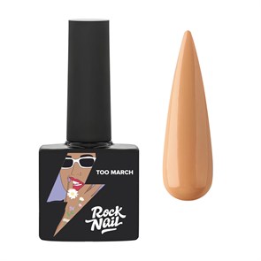 {{productViewItem.photos[photoViewList.activeNavIndex].Alt || productViewItem.photos[photoViewList.activeNavIndex].Description || 'Гель-лак RockNail Too March Nicecream 945, 10 мл'}}