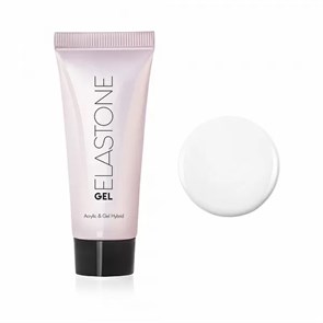 {{productViewItem.photos[photoViewList.activeNavIndex].Alt || productViewItem.photos[photoViewList.activeNavIndex].Description || 'Акригель ruNail ELASTONE GEL №4673, 18 мл'}}