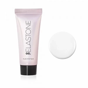 {{productViewItem.photos[photoViewList.activeNavIndex].Alt || productViewItem.photos[photoViewList.activeNavIndex].Description || 'Акригель ruNail ELASTONE GEL №4673, 18 мл'}}