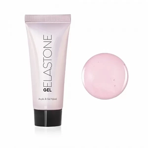 {{productViewItem.photos[photoViewList.activeNavIndex].Alt || productViewItem.photos[photoViewList.activeNavIndex].Description || 'Акригель ruNail ELASTONE GEL №3941, 18 мл'}}