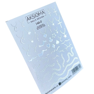 {{productViewItem.photos[photoViewList.activeNavIndex].Alt || productViewItem.photos[photoViewList.activeNavIndex].Description || 'Слайдеры для ногтей Aksioma 140F'}}