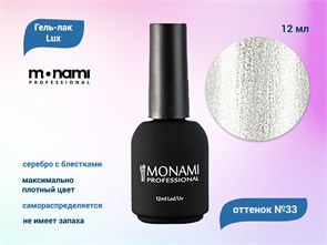 {{productViewItem.photos[photoViewList.activeNavIndex].Alt || productViewItem.photos[photoViewList.activeNavIndex].Description || 'Гель-лак Monami Lux 33, 12 мл'}}