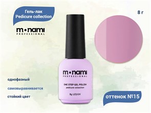{{productViewItem.photos[photoViewList.activeNavIndex].Alt || productViewItem.photos[photoViewList.activeNavIndex].Description || 'Гель-лак Monami Pedicure collection 15, 8 г'}}