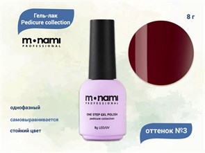 {{productViewItem.photos[photoViewList.activeNavIndex].Alt || productViewItem.photos[photoViewList.activeNavIndex].Description || 'Гель-лак Monami Pedicure collection 03, 8 г'}}
