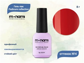 {{productViewItem.photos[photoViewList.activeNavIndex].Alt || productViewItem.photos[photoViewList.activeNavIndex].Description || 'Гель-лак Monami Pedicure collection 04, 8 г'}}