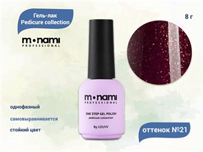 {{productViewItem.photos[photoViewList.activeNavIndex].Alt || productViewItem.photos[photoViewList.activeNavIndex].Description || 'Гель-лак Monami Pedicure collection 21, 8 г'}}