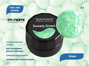 {{productViewItem.photos[photoViewList.activeNavIndex].Alt || productViewItem.photos[photoViewList.activeNavIndex].Description || 'Гель-лак Monami Sweety Green, 5 г'}}