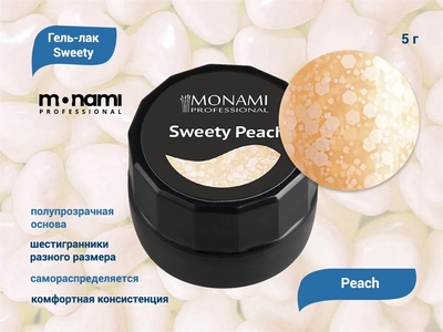 {{productViewItem.photos[photoViewList.activeNavIndex].Alt || productViewItem.photos[photoViewList.activeNavIndex].Description || 'Гель-лак Monami Sweety Peach, 5 г'}}