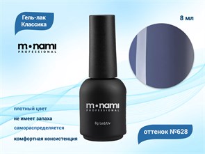 {{productViewItem.photos[photoViewList.activeNavIndex].Alt || productViewItem.photos[photoViewList.activeNavIndex].Description || 'Гель-лак Monami №628, 8 мл'}}