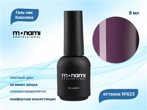 {{productViewItem.photos[photoViewList.activeNavIndex].Alt || productViewItem.photos[photoViewList.activeNavIndex].Description || 'Гель-лак Monami №623, 8 мл'}}