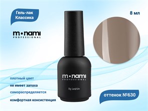 {{productViewItem.photos[photoViewList.activeNavIndex].Alt || productViewItem.photos[photoViewList.activeNavIndex].Description || 'Гель-лак Monami №630, 8 мл'}}