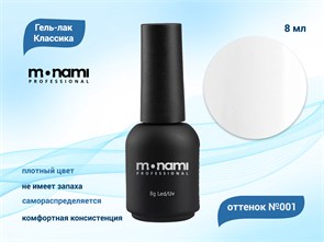 {{productViewItem.photos[photoViewList.activeNavIndex].Alt || productViewItem.photos[photoViewList.activeNavIndex].Description || 'Гель-лак Monami №001, 8 мл'}}
