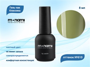 {{productViewItem.photos[photoViewList.activeNavIndex].Alt || productViewItem.photos[photoViewList.activeNavIndex].Description || 'Гель-лак Monami №610, 8 мл'}}