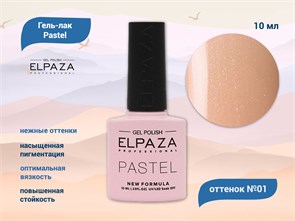 {{productViewItem.photos[photoViewList.activeNavIndex].Alt || productViewItem.photos[photoViewList.activeNavIndex].Description || 'Гель-лак ELPAZA, серия Pastel №01, 10 мл'}}